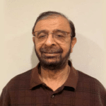 SR
