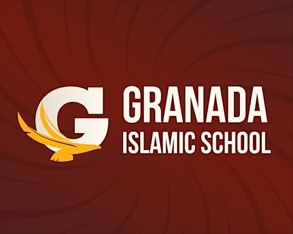 Granada Islamic School Announcements