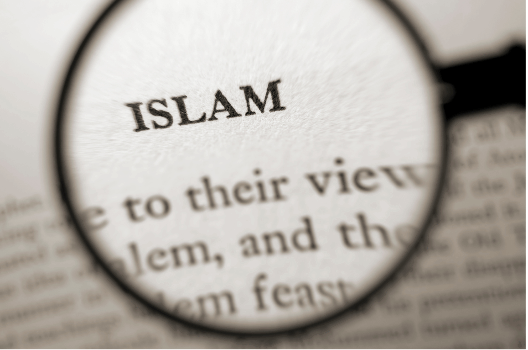 Pathways to Faith – Embracing the Journey