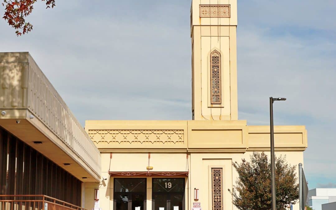 Our Gratitude For Your Involvement