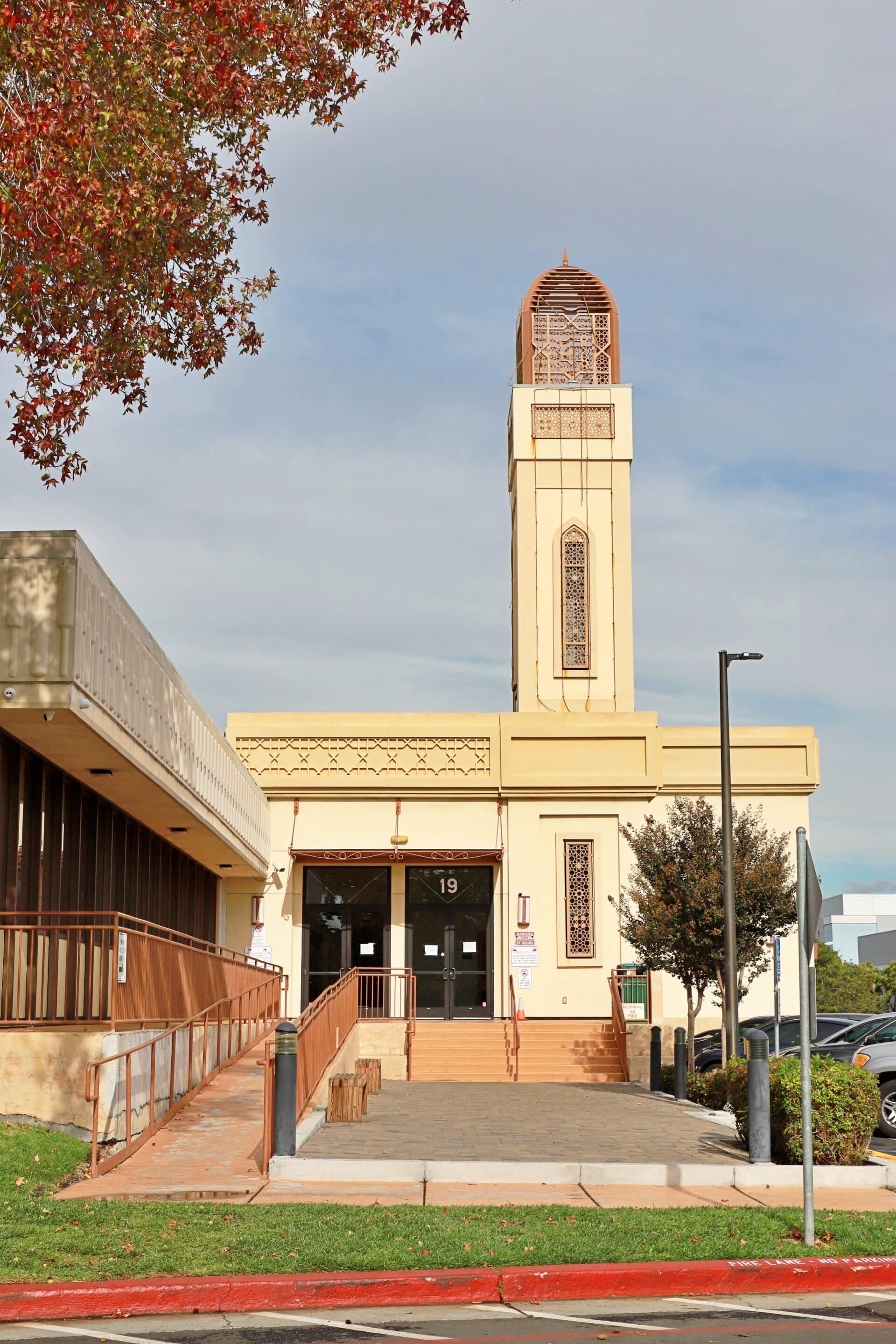 Our Gratitude For Your Involvement