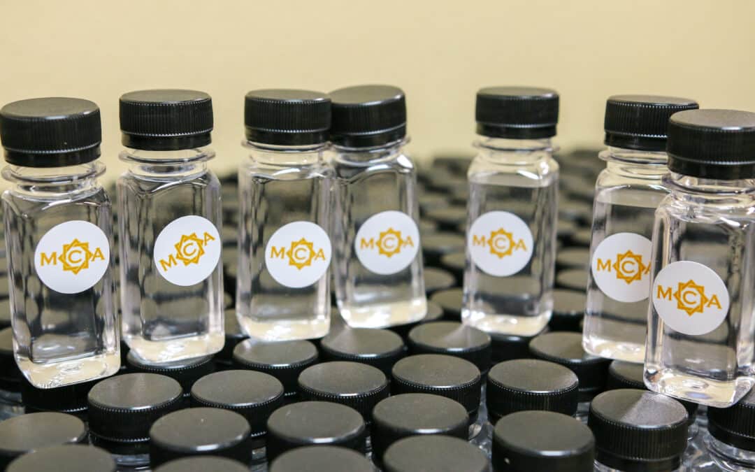 Ramadan Highlight: Night of the 27th