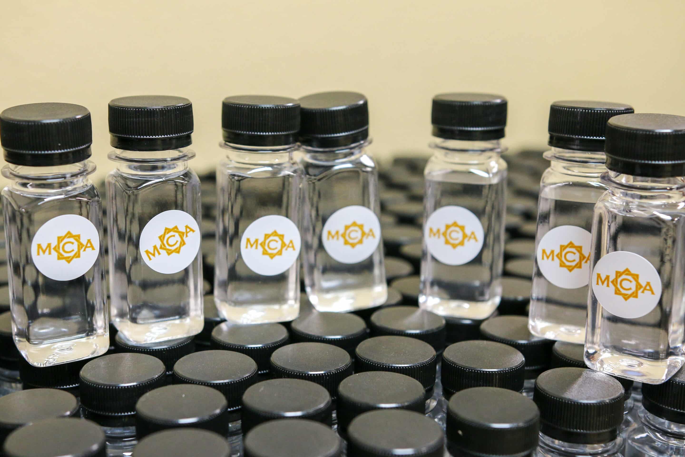 Ramadan Highlight: Night of the 27th