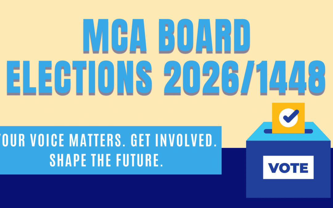 MCA Board Elections 2026/1448