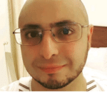 MO